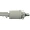 T Series Standard Motor Products, Oil Pres Gauge Sw,  PS291T - alternate 1