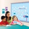 Trend Frozen Fun Bulletin Board Set, 58-Piece Set T19022 - alternate 6