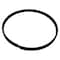 Lbx Wheel Loader Trucks SLIDE RING, LBX WHEEL LOADER TRUCKS OEM LEU0007 LEU0007 - alternate 3