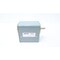 Ametek ROTATING CAM LIMIT SWITCH 1980104RSPX - alternate 6