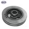Skyward Automotive Products Engine Harmonic Balancer,  SK594014 - alternate 2
