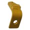 Caterpillar STOP A, CATERPILLAR OEM 6W9602 6W9602 - alternate 6