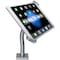 Cta Digital Security Gooseneck Tablet Mount, 12" L PAD-SGM - alternate 13