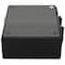 Add-On 4 10/100BASE-TXRJ-45 TO 2 OPEN SFP PORT INDUSTRIAL MEDIA CONVERTER SWITC ADD-IFMC-4RJ2SFP - alternate 12