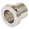 Edt ER LOCKING SLEEVE BEARING ZAMUH6-1-11/16 - alternate 3