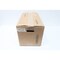 Baldor-Reliance DC MOTOR 56C 37W 1750RPM CDPX3410 - alternate 5