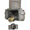 Cnh SHAFT DRIVE, CNH OEM 89500406491 89500406491 - alternate 4