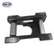 Skyward Automotive Products Leaf Spring Shackle,  SK722009 - alternate 1