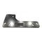John Deere PLATE, OEM T205720 - alternate 3