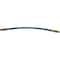 Caterpillar CABLE AS, CATERPILLAR OEM 5314258 5314258 - alternate 1