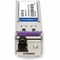 Add-On CISCO GLC-BX-U COMPATIBLE TAA 1000BASE-BX SFP TRANSCEIVER SMF, 1310NMTX/1490NMR GLC-BX-U-I-AO - alternate 7
