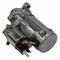 Motorcraft Starter,  SA1026 - alternate 3
