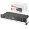 Pyle 150J Surge Protector Power Strip PCO850 - alternate 1
