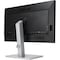 Asus TUF ProArt 24in Class Full HD LCD Monitor, 16:9, Black PA247CV - alternate 14