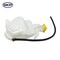 Skyward Automotive Products Engine Coolant Reservoir,  SK603580 - alternate 1