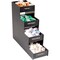 Vertiflex ORGANIZER, CONDIMENT, NARROW VRTVFC1916RC - alternate 3