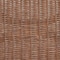 Bali & Pari Raya Natural Rattan Dining Chair 265-14558-ZORO - alternate 6