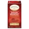 Twinings Tea Bags, English Breakfast, 1.76 oz, 25PK TNA51726 - alternate 1