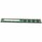 Add-On Addon Hp J2H89Av Compatible 4Gb Ddr3-1600Mhz Unbuffered Dual Rank J2H89AV-AA - alternate 7