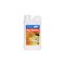 Monterey Lawn & Garden Bug Buster II Insect Control, 8-oz. LG6378 - alternate 1