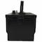 Motorcraft Vehicle Battery,  BXT65750 - alternate 9