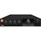 Harman Professional Solutions 4 INPUT - 1 OUTPUT MIXER, FANLESS, 70/100V, 1U HAL NCSM14UUS - alternate 1