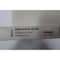 Seco FACE MILL R220.69-04.00-18-7AN - alternate 8