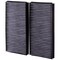 Premium Guard Cabin Air Filter,  PC6078C - alternate 5