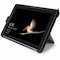 Kensington BLACKBELT RUGGED CASE SURFACE GO & GO 3 K97651WW - alternate 6