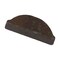John Deere SHAFT KEY, JOHN DEERE OEM M124085 M124085 - alternate 3