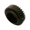 Cnh GEAR, CNH OEM 5197195 5197195 - alternate 3