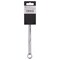 Vulcan Combination Wrench, SAE, 9/16 in Head, Chrome Vanadium Steel MT65456853L - alternate 3
