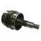 John Deere SHAFT 4TH ASM, JOHN DEERE OEM YZ102260 YZ102260 - alternate 4