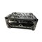 Komatsu HOUSING, KOMATSU OEM DK134062-0620 DK134062-0620 - alternate 4