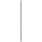 Bosch Hammer Masonry Drill, 3/8in, Carbide HC2064 - alternate 1