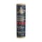 Surface Shields Floor Protection Board, 38x100 BLDLS38100 - alternate 1