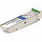 Add-On Addon Accedian 7Sx-002 Compatible Taa Compliant 1000Base-Cwdm Sfp 7SX-002-AO - alternate 8
