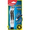 Maped Visiopen Ball-Point For Lefties, 2PK 224327 - alternate 1