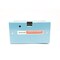 Honeywell 120V-AC BURNER MANAGEMENT FLAME AMPLIFIER MODULE FSP5075A1 - alternate 1