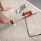 Roberts Carpet Heat Bond Iron, 120V 10-282G-2 - alternate 7