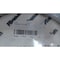 Pfaudler CR-PSBN GASKET 8IN 4033507 - alternate 4