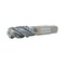 Osg Pipe Tap 1657511008 - alternate 9