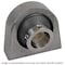 Edt PILLOW BLOCK BEARING QF9AD7-19-HTV - alternate 1