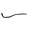 John Deere LINE, OEM AP37555 - alternate 3
