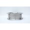Ebm-Papst FAN 200-240V-AC W2E200-HH38-06 - alternate 5