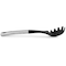 Oster Baldwyn Nylon Pasta Server Kitchen Utensil with Stainless Steel Handle 126302.01 - alternate 5