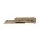 Happimess Elijah 30.7in Wicker Storage Trunk, Natural HPM9002B - alternate 6