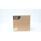 Caterpillar FILTER KIT 437-3518 - alternate 7