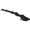Agco COVER, AGCO OEM 4261857M1 4261857M1 - alternate 1