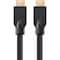 Monoprice High Speed HDMI Cable, 40 ft.Generic 15646 - alternate 3